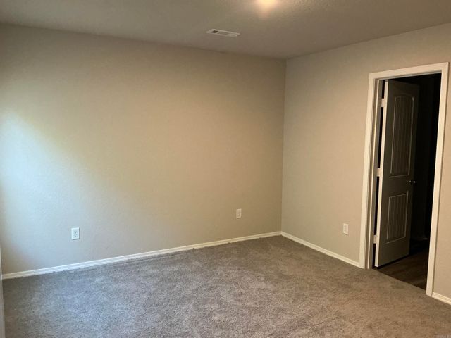 8024 Kim Drive, North Little Rock, AR 72113