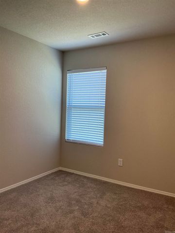 8024 Kim Drive, North Little Rock, AR 72113