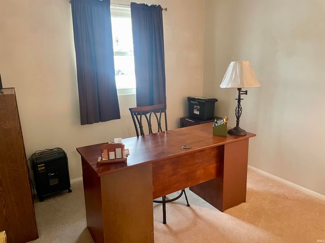 7605 Wohama Drive, Fort Wayne, IN 46819