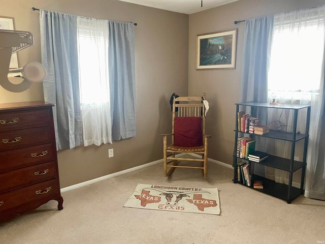 7605 Wohama Drive, Fort Wayne, IN 46819