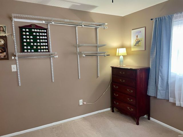 7605 Wohama Drive, Fort Wayne, IN 46819