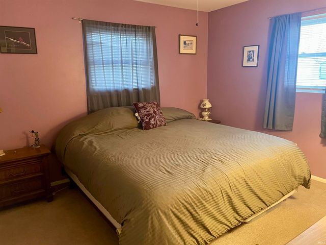 7605 Wohama Drive, Fort Wayne, IN 46819