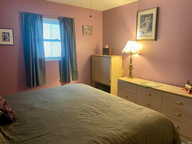 7605 Wohama Drive, Fort Wayne, IN 46819