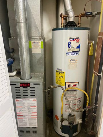 7605 Wohama Drive, Fort Wayne, IN 46819