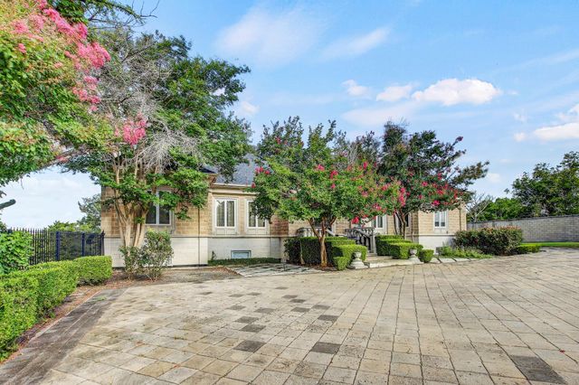 13628 Gregg Manor RD, Manor, TX 78653