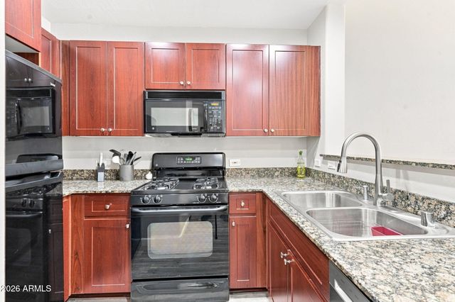 17 W VERNON Avenue 409, Phoenix, AZ 85003