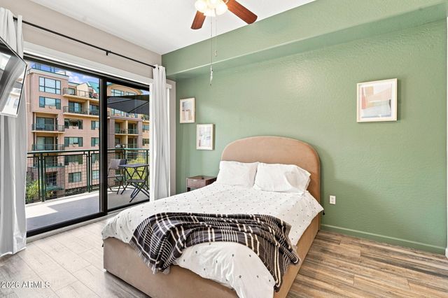 17 W VERNON Avenue 409, Phoenix, AZ 85003