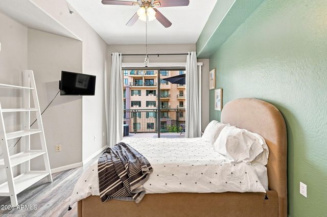 17 W VERNON Avenue 409, Phoenix, AZ 85003
