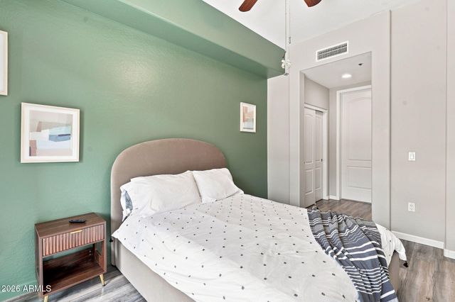 17 W VERNON Avenue 409, Phoenix, AZ 85003