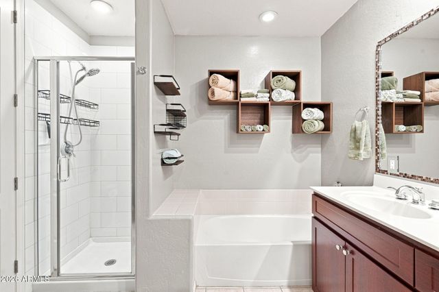 17 W VERNON Avenue 409, Phoenix, AZ 85003