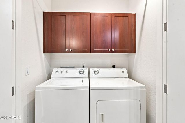 17 W VERNON Avenue 409, Phoenix, AZ 85003