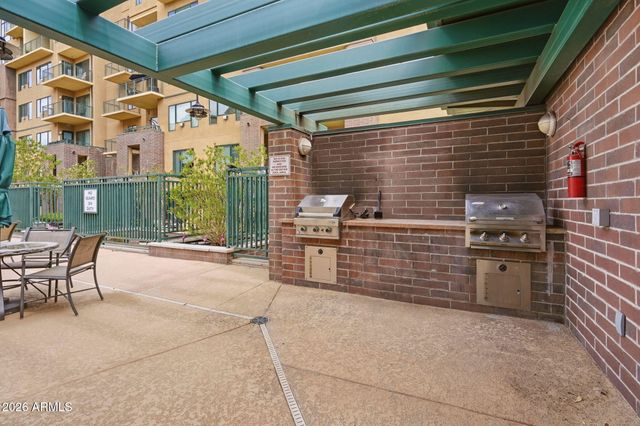 17 W VERNON Avenue 409, Phoenix, AZ 85003