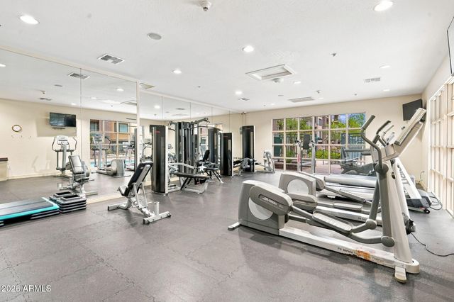 17 W VERNON Avenue 409, Phoenix, AZ 85003