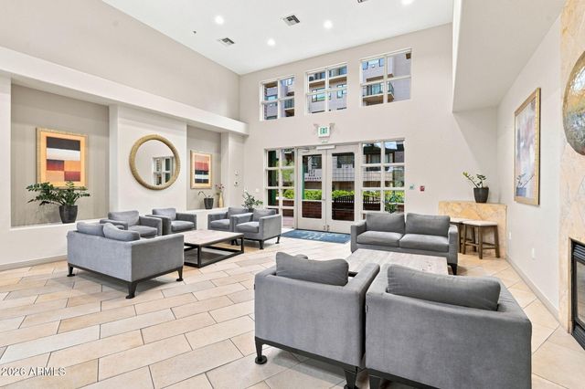 17 W VERNON Avenue 409, Phoenix, AZ 85003