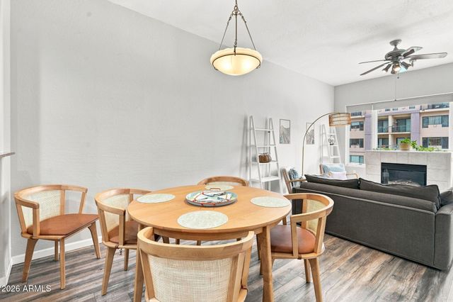 17 W VERNON Avenue 409, Phoenix, AZ 85003