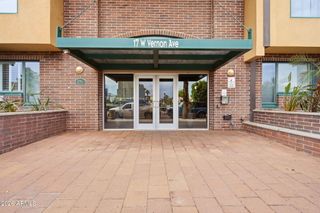 17 W VERNON Avenue 409, Phoenix, AZ 85003