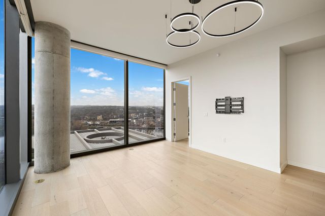 44 East Ave 1210, Austin, TX 78701