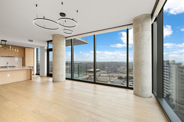 44 East Ave 1210, Austin, TX 78701