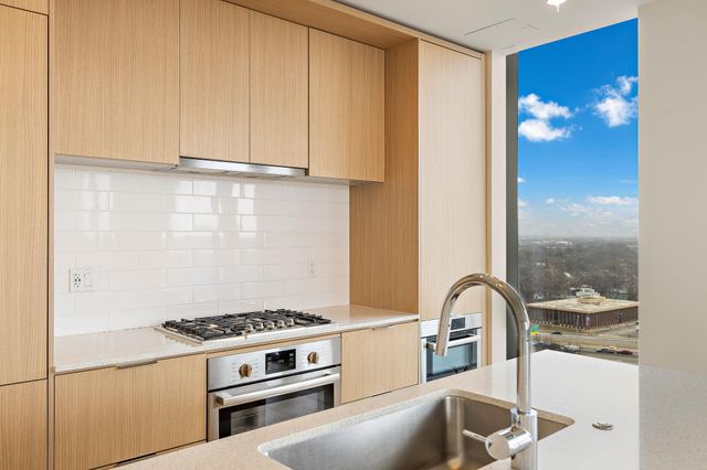 44 East Ave 1210, Austin, TX 78701