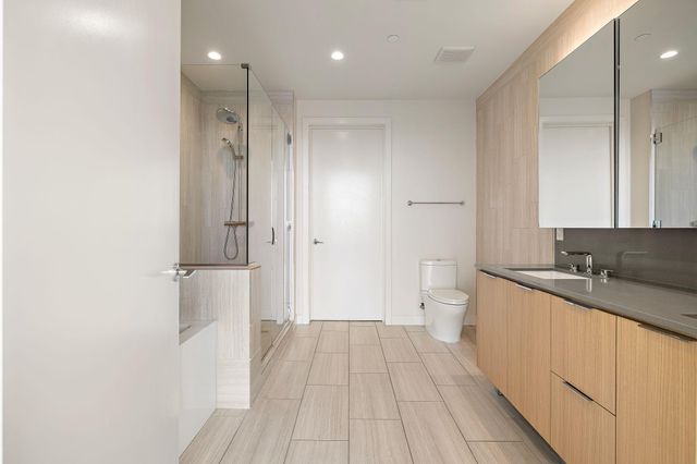 44 East Ave 1210, Austin, TX 78701