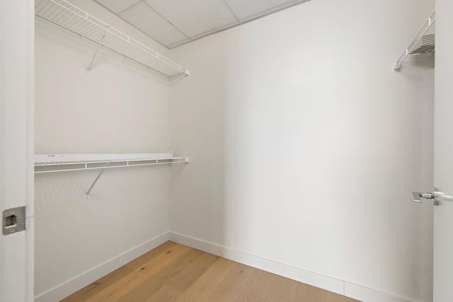 44 East Ave 1210, Austin, TX 78701