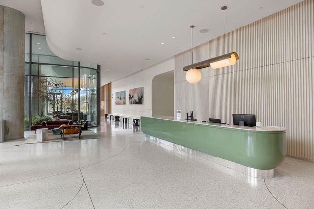 44 East Ave 1210, Austin, TX 78701