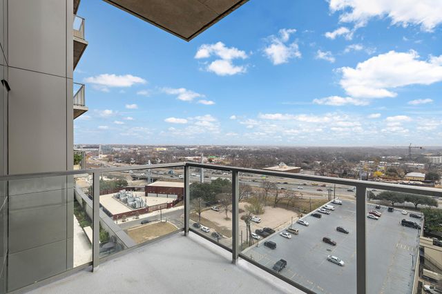 44 East Ave 1210, Austin, TX 78701