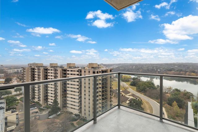 44 East Ave 1210, Austin, TX 78701