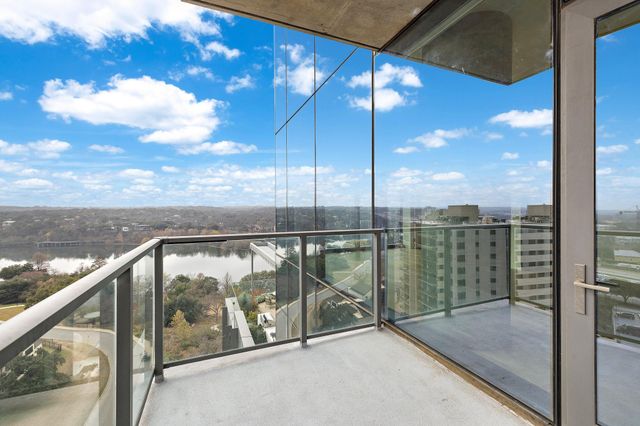 44 East Ave 1210, Austin, TX 78701