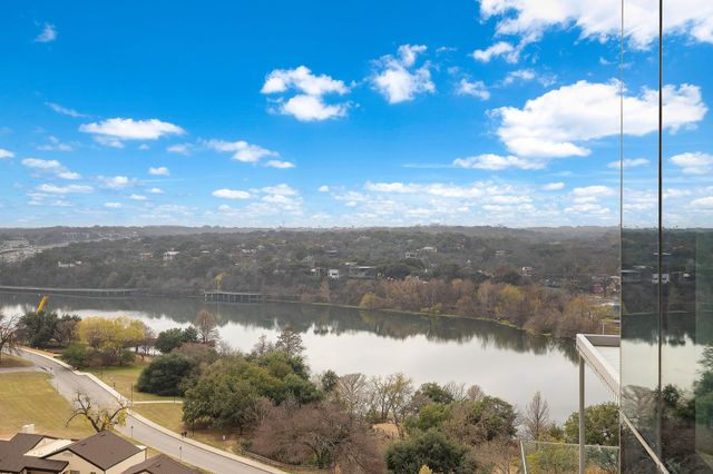 44 East Ave 1210, Austin, TX 78701
