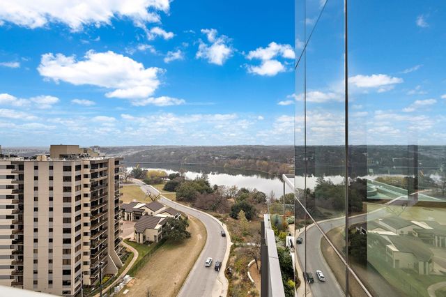 44 East Ave 1210, Austin, TX 78701