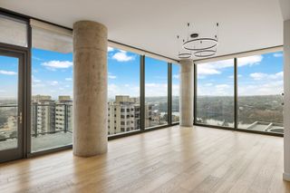 44 East Ave 1210, Austin, TX 78701