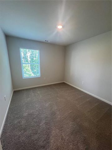 60 Berryville Drive, Dawsonville, GA 30534
