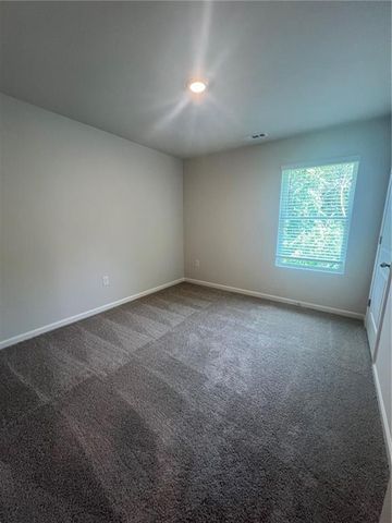 60 Berryville Drive, Dawsonville, GA 30534