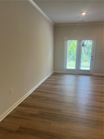 60 Berryville Drive, Dawsonville, GA 30534