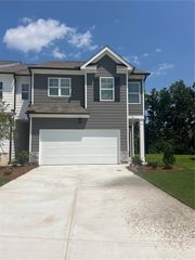 60 Berryville Drive, Dawsonville, GA 30534