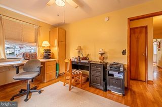 14100 BRANT RD SW, Cumberland, MD 21502