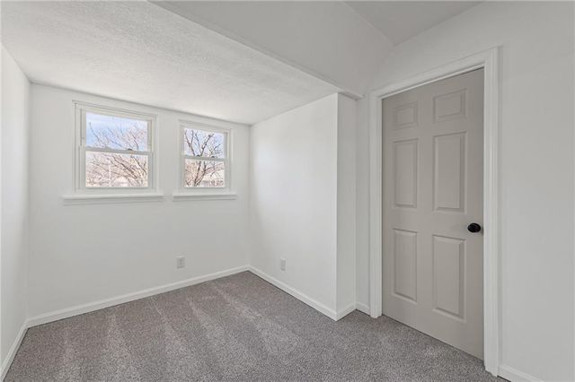 7637 N Stoddard Avenue, Kansas City, MO 64152