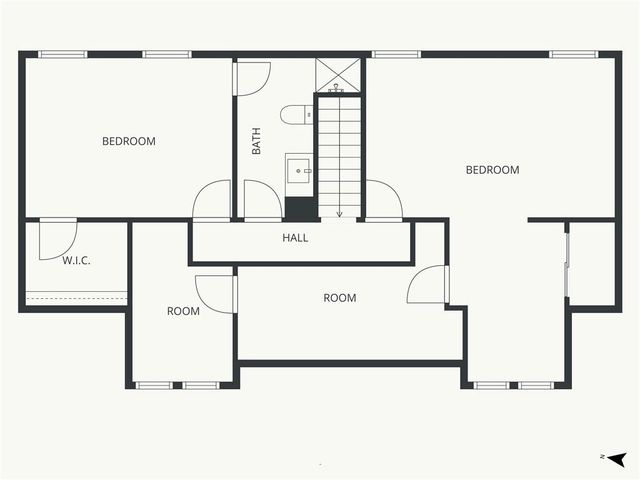 7637 N Stoddard Avenue, Kansas City, MO 64152