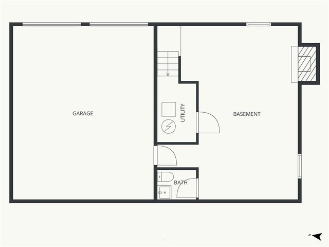 7637 N Stoddard Avenue, Kansas City, MO 64152