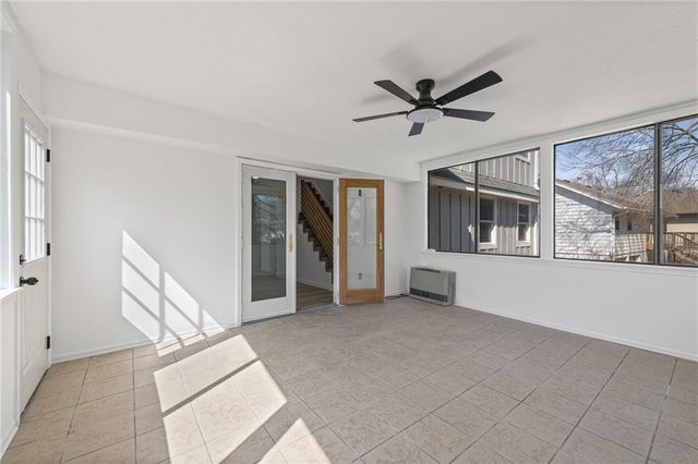 7637 N Stoddard Avenue, Kansas City, MO 64152