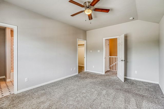 11226 Carla Street, Houston, TX 77076