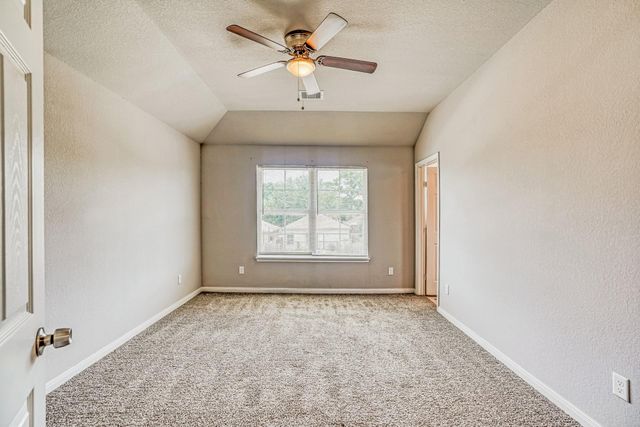 11226 Carla Street, Houston, TX 77076