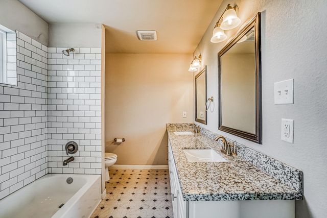 11226 Carla Street, Houston, TX 77076