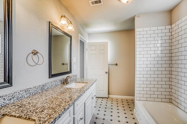 11226 Carla Street, Houston, TX 77076