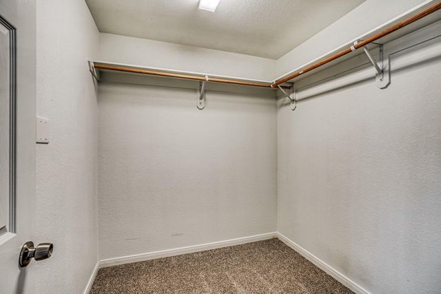 11226 Carla Street, Houston, TX 77076