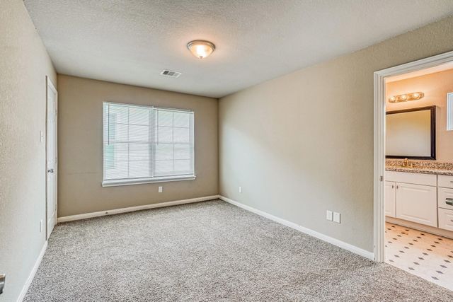 11226 Carla Street, Houston, TX 77076