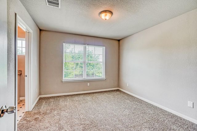 11226 Carla Street, Houston, TX 77076