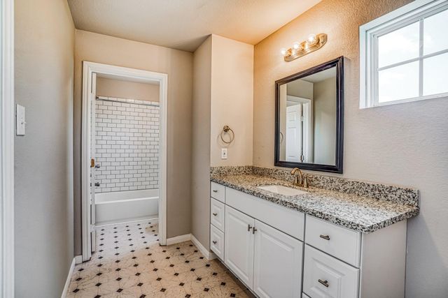 11226 Carla Street, Houston, TX 77076