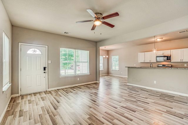 11226 Carla Street, Houston, TX 77076